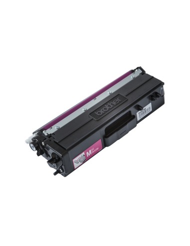 BROTHER Toner Magenta MFC-L9570CDW  TN910M