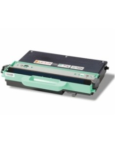 BROTHER DCP 9015CDW,DCP9017CDW,DCP9020CDW HL3140CW/HL3150CDW Recipiente para toner residual