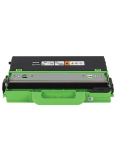 BROTHER RECIPIENTE PARA TONER RESIDUAL WT223CL