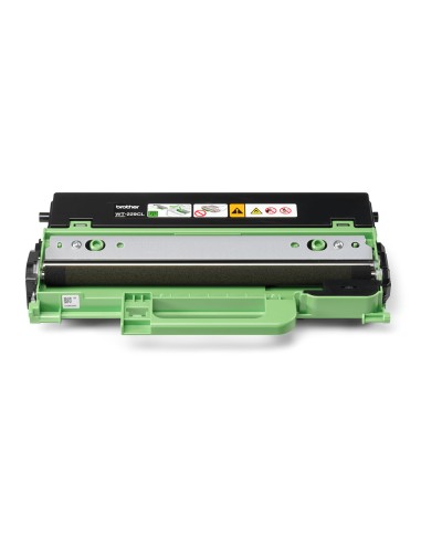 BROTHER RECIPIENTE PARA TONER RESIDUAL HLL3220CW, HLL3240CDW 50 000 PAGINAS