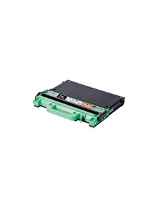 BROTHER HL-4150CDN/4570CDW Recipiente para Toner Residual