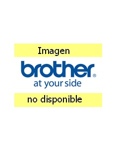 BROTHER Recipiente para toner residual HLL9430CDN,MFCL9630CDN