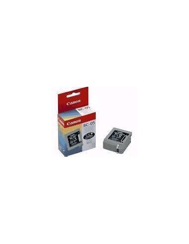 Canon BJC-150/210/240/250/1000 Cartucho Color, 100 páginas