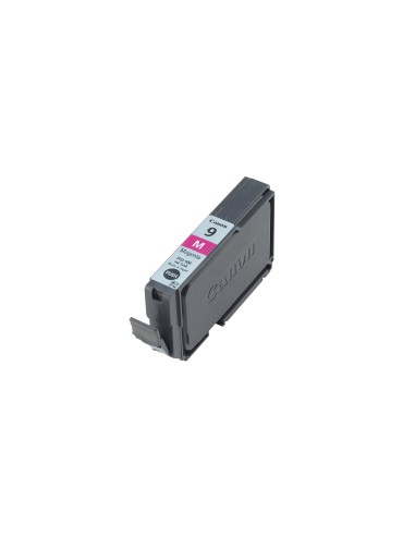 Canon Pixma Pro 9500 Cartucho Magenta PGI-9 M