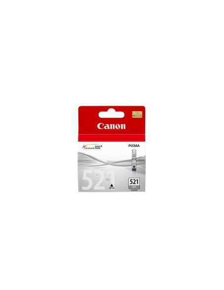Canon Pixma MP620/630/980