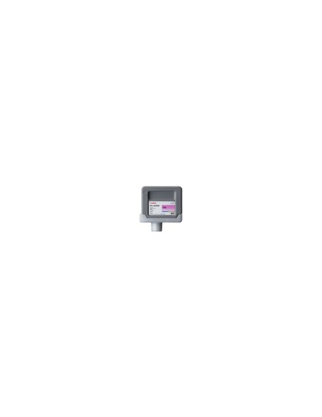Canon IPF-8300 Cartucho Magenta Foto, PFI304PM 330ML