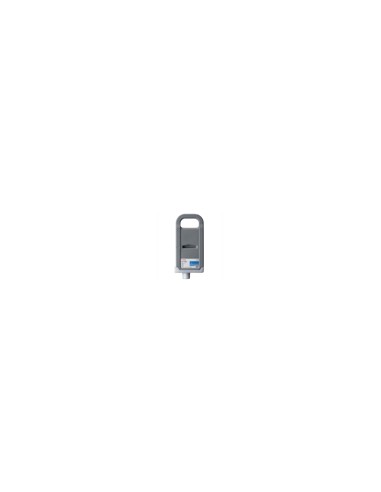 Canon IPF 8300 Cartucho Cian PFI-704C