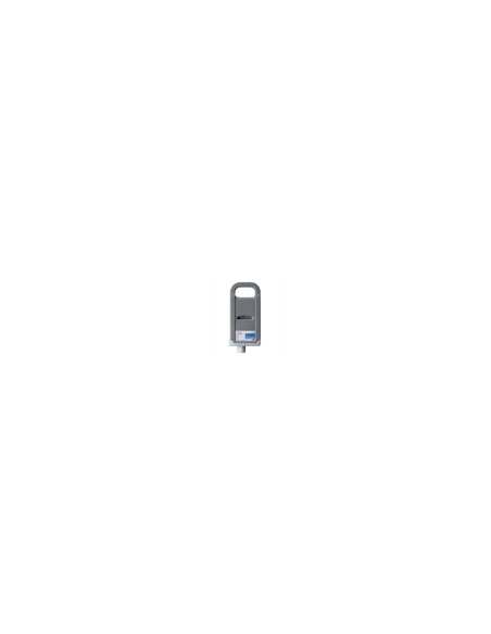 Canon IPF 8300 Cartucho Cian PFI-704C