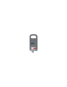 Canon IPF-8300 Cartucho Rojo, PFI704R 700ML