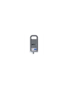Canon IPF-8300 Cartucho Azul, PFI704B 700ML