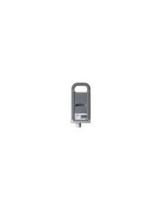 Canon IPF-8300 Cartucho Gris, PFI704GY 700ML