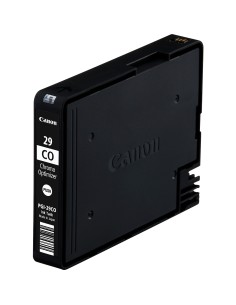 Canon PIXMA/PRO-1 Cartucho CHROMA OPTIMIZER PGI-29CO