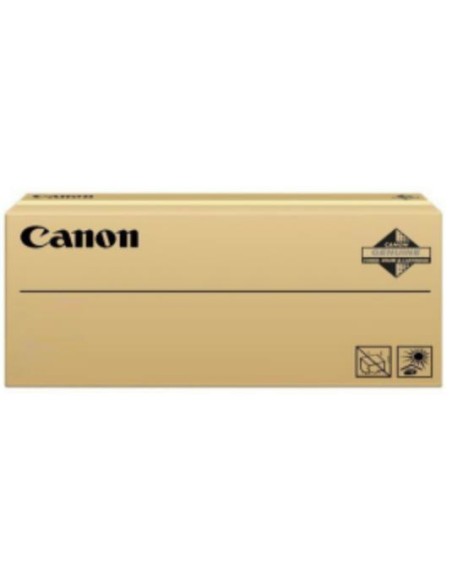 CANON Toner 069M Magenta para i-SENSYS LBP673Cdw i-SENSYS LBP673dw, MF752Cdw 1.900p