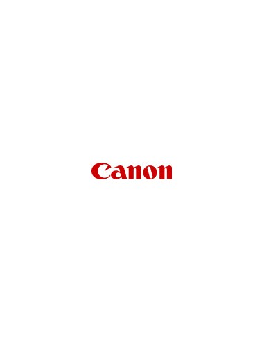 CANON PIXMA MX726 Cartucho Negro PGI-650BK