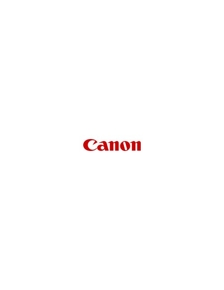CANON PIXMA MX726 Cartucho Negro PGI-650BK