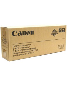 Canon IR-2016/2020 Tambor