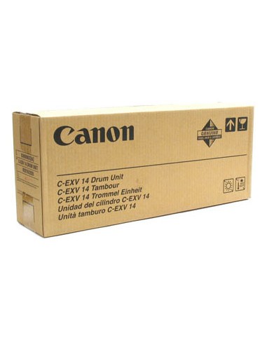 Canon IR-2016/2020 Tambor