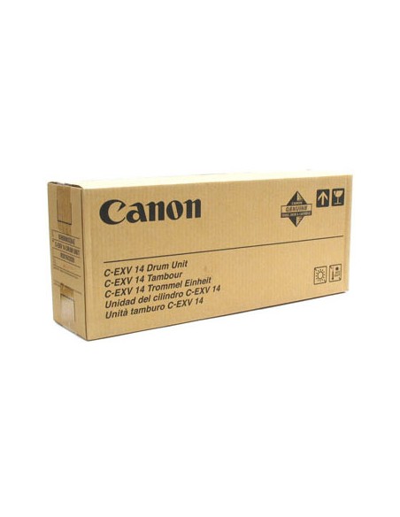Canon IR-2016/2020 Tambor