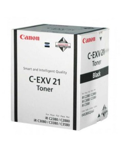Canon IRC 2380I/2880I/3380I Toner Negro 28.000 paginas