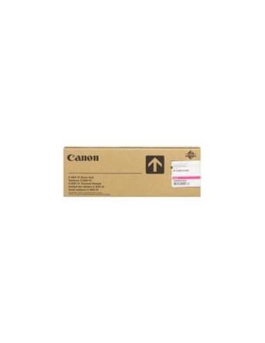 Canon IRC-2880I/3380I Tambor Magenta