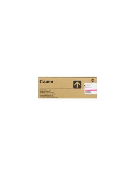 Canon IRC-2880I/3380I Tambor Magenta