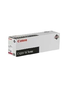 Canon CLC-4040/5151 Toner Magenta
