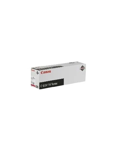 Canon CLC-4040/5151 Toner Magenta