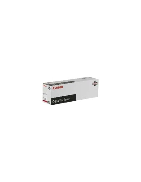 Canon CLC-4040/5151 Toner Magenta