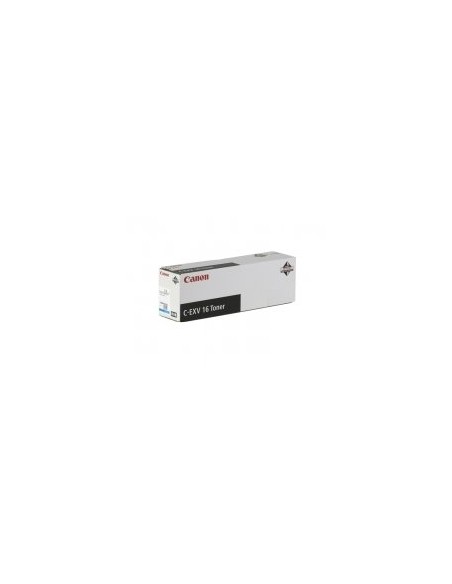 Canon CLC-4040/5151 Toner Cian