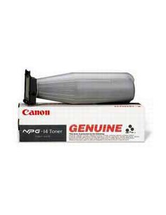 Canon NP-6260 Tambor