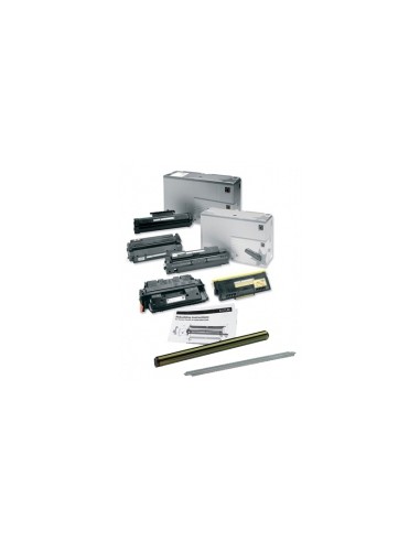 Canon NP-6085/9085 Tambor