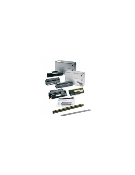 Canon NP-6085/9085 Tambor