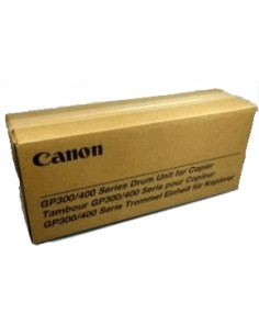 Canon GP-285/335/405 Tambor