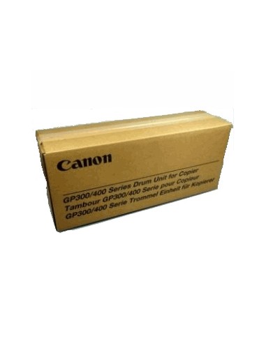 Canon GP-285/335/405 Tambor