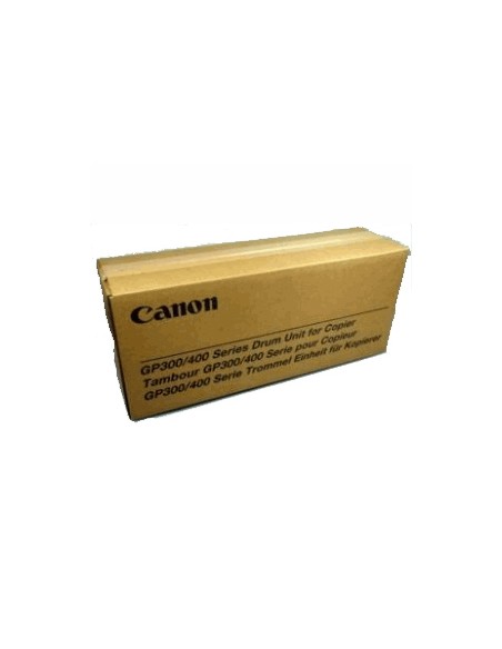 Canon GP-285/335/405 Tambor