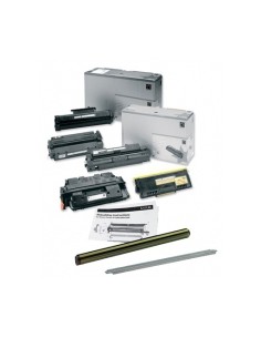 Canon CLC-2/300/320/350 Tambor