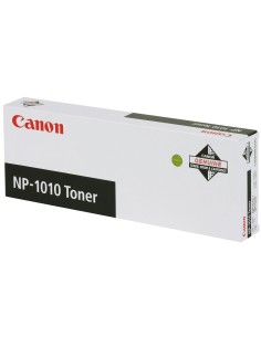 Canon NP-1010/1020/6010 Toner (2 x 105 gr.)