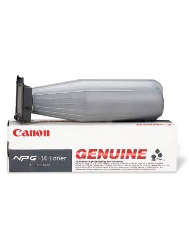 Canon NP-6045/6251 Toner
