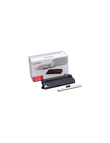 Canon FC-3/5 Toner A-30, 3.000 Paginas