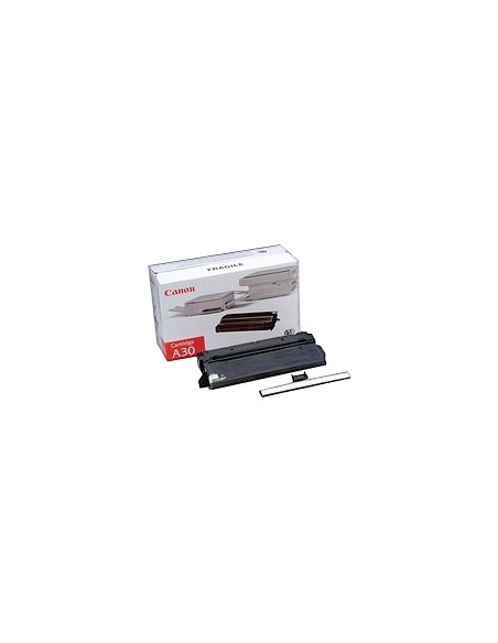 Canon FC-3/5 Toner A-30, 3.000 Paginas