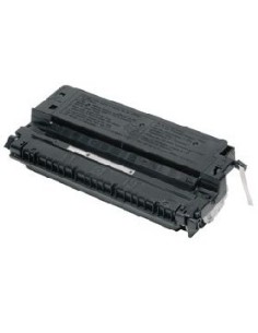 Canon FC-100/120/200/204/210 Toner E-30, 4.000 Paginas