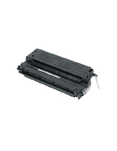 Canon FC-100/120/200/204/210 Toner E-30, 4.000 Paginas
