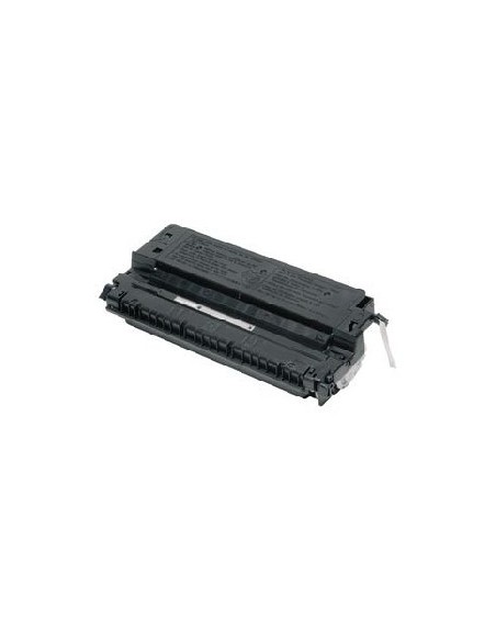 Canon FC-100/120/200/204/210 Toner E-30, 4.000 Paginas