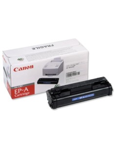 Canon LBP-460/465/660, Toner Negro 2.500 paginas