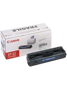 Canon LBP-800/810/1120 Toner Negro 2.500 paginas