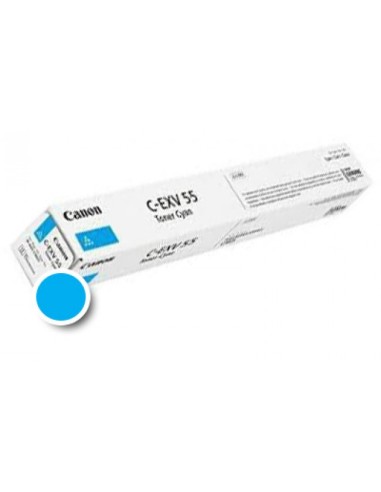 Canon Toner Cian iR C256i, C356i