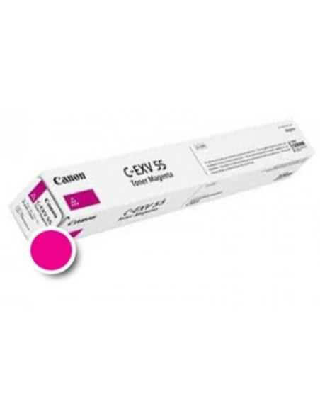 Canon Toner magenta iR C256i, C356i