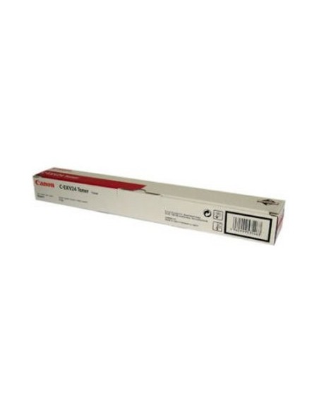 Canon IR5800CI/5880CI/6800CI/6880CI Toner Magenta