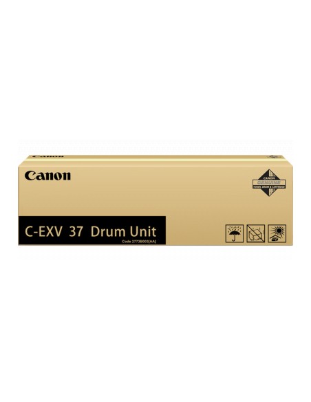 Tambor CANON EXV37 IR1730 IR1740 IR1750 89.500p.