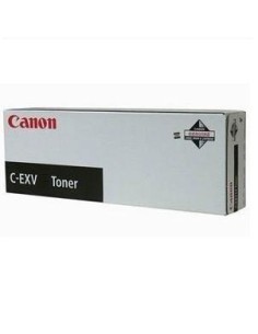 CANON Unidad de tambor C-EXV29